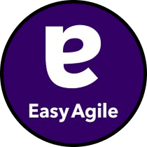 Data Engineering Manager