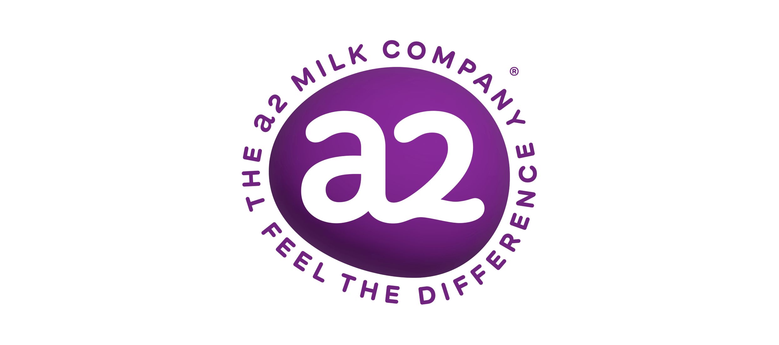 A2 Milk