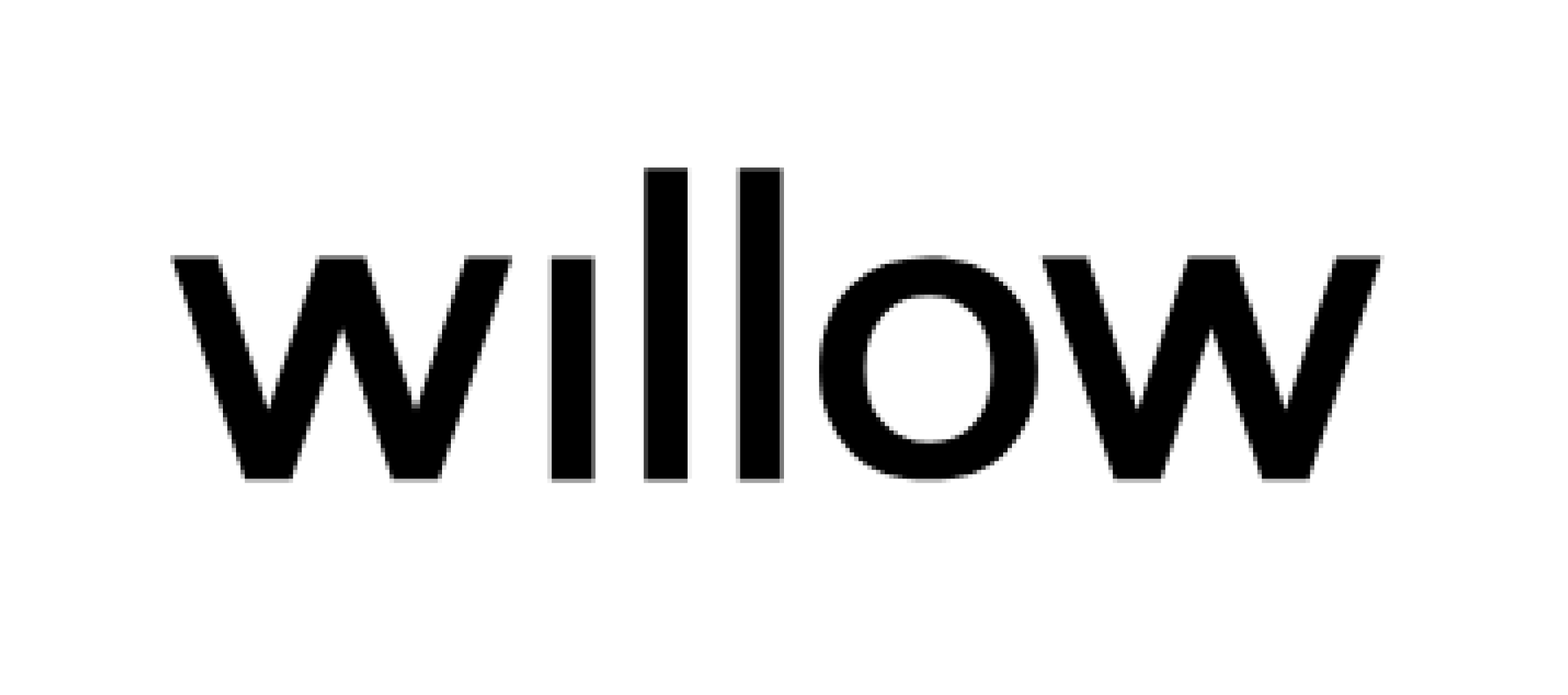 Willow