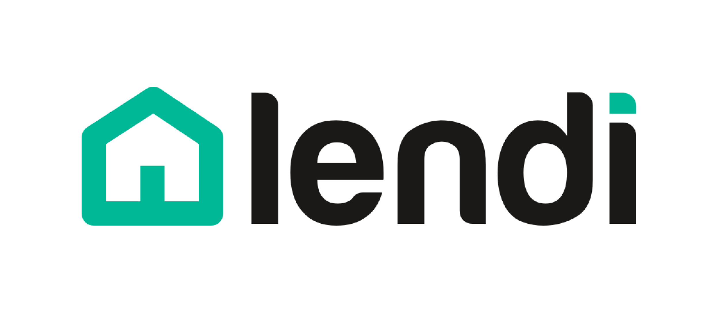 Lendi