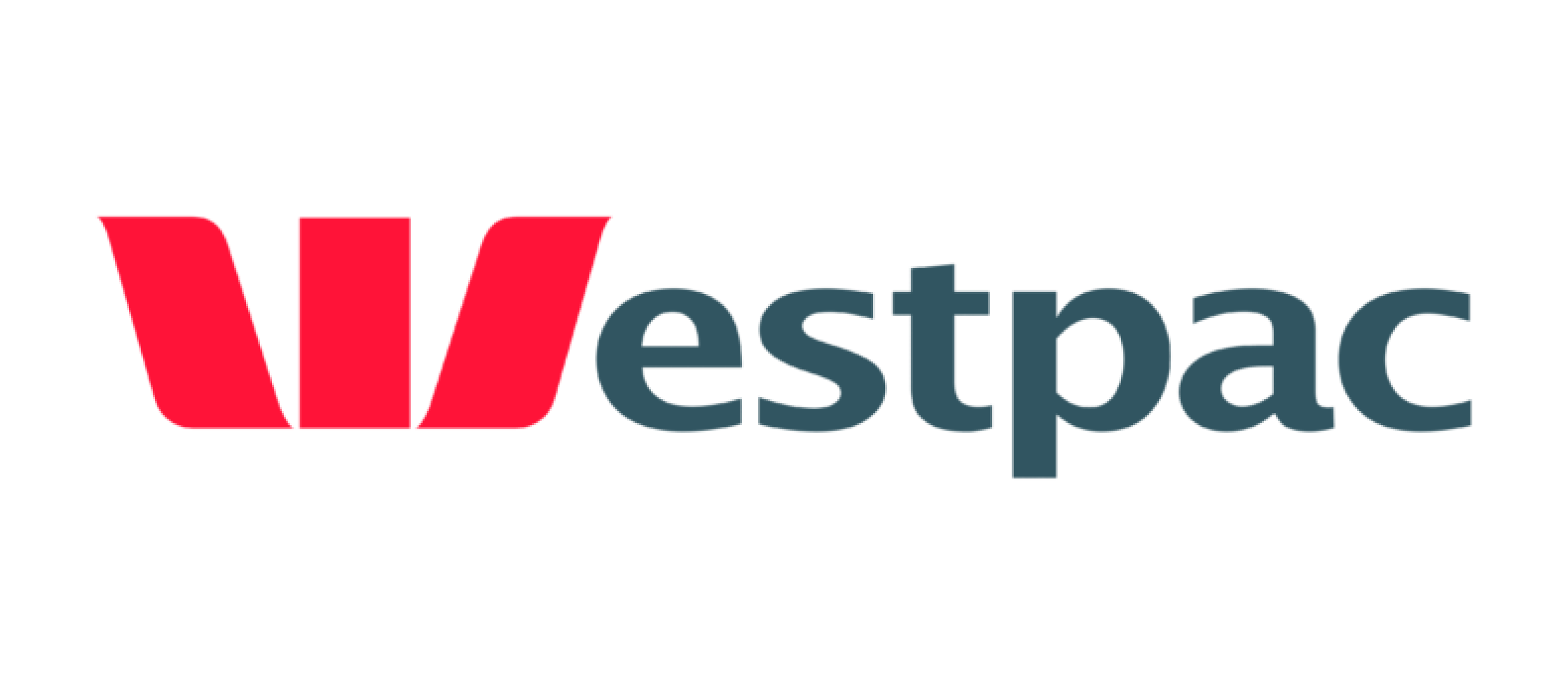 Westpac