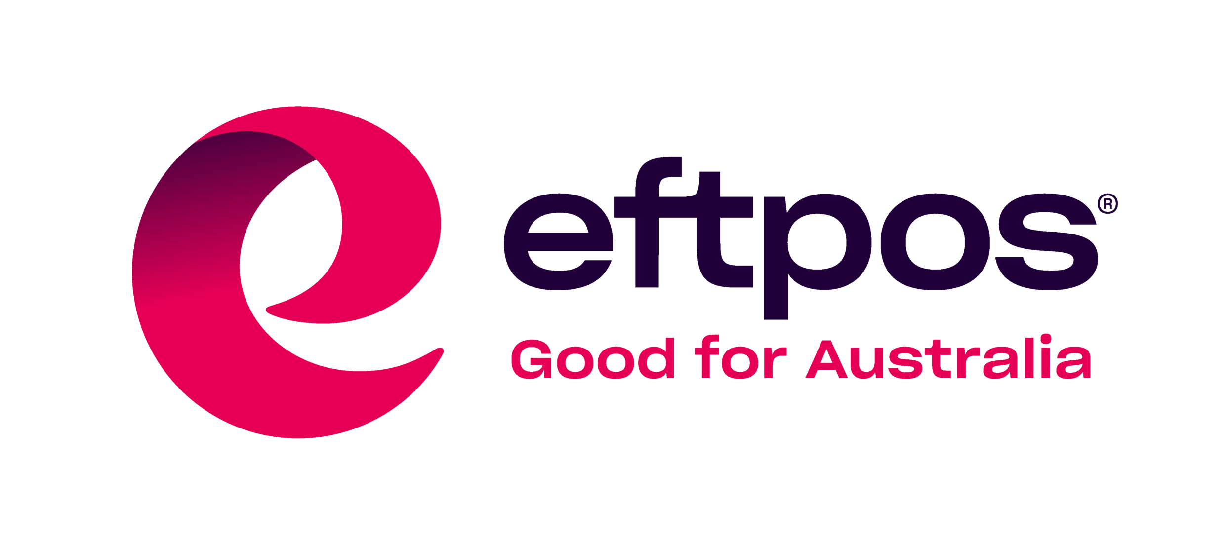 eftpos