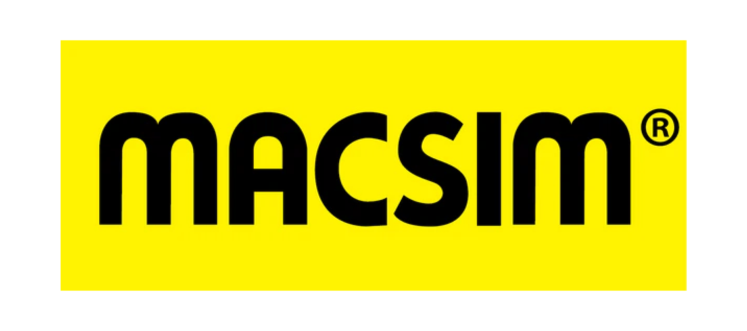 macsim