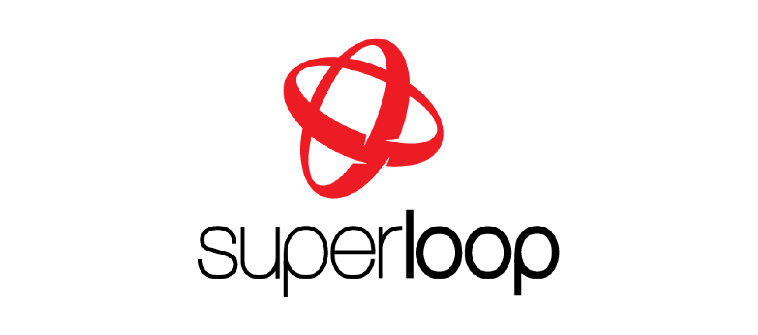 superloop