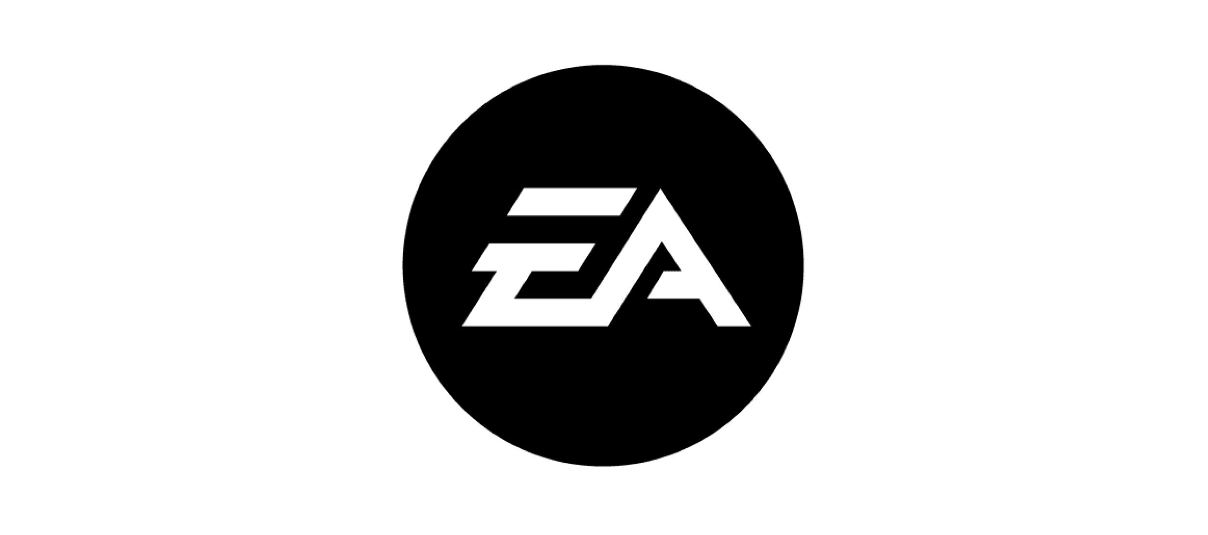 EA