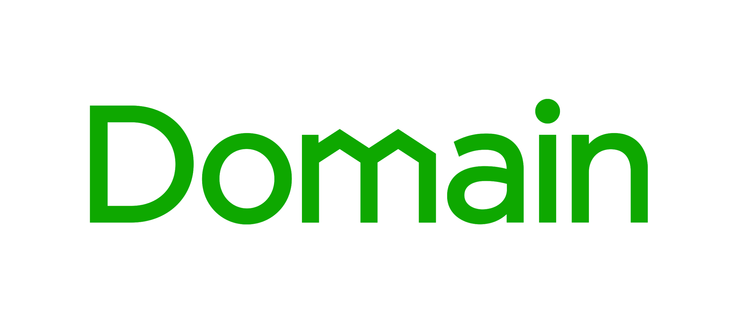 Domain