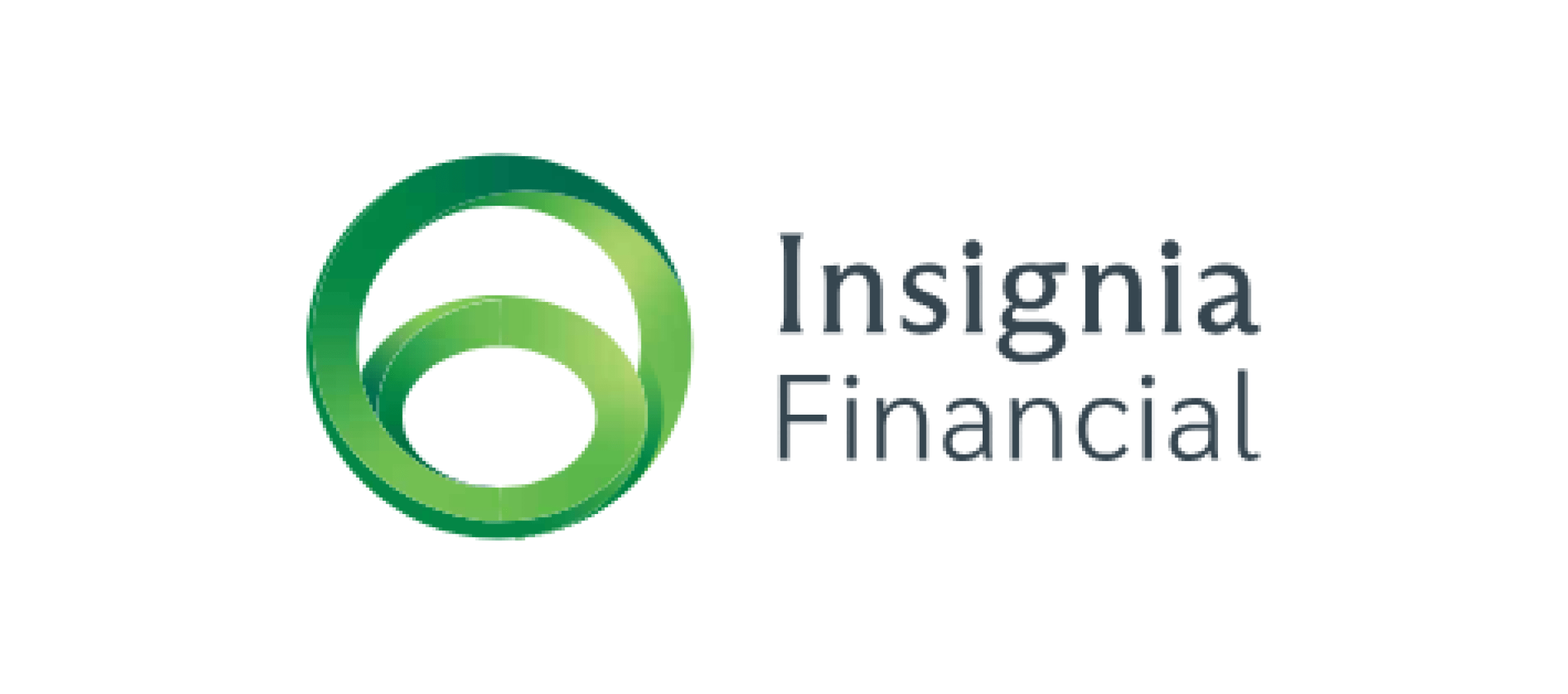 Insignia Financial