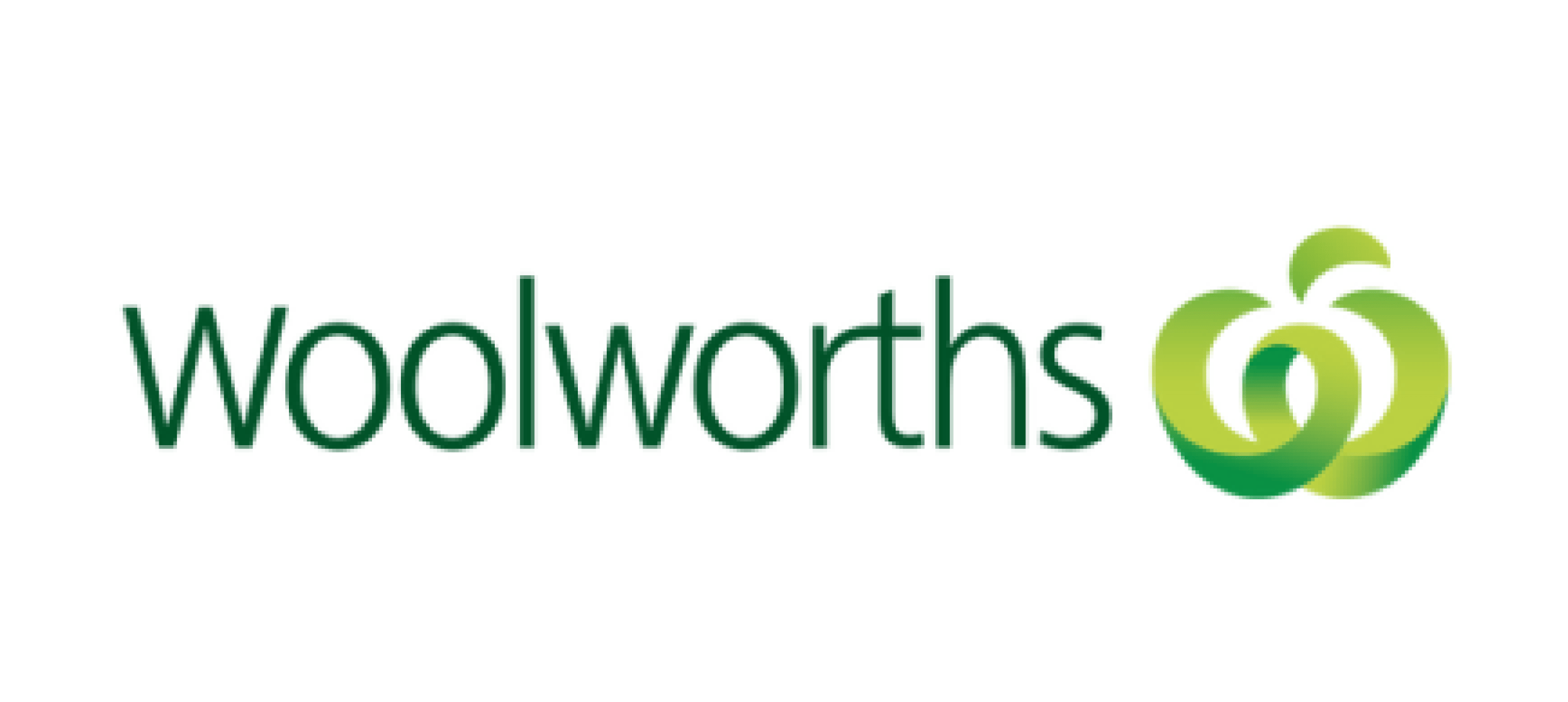 Woolworths