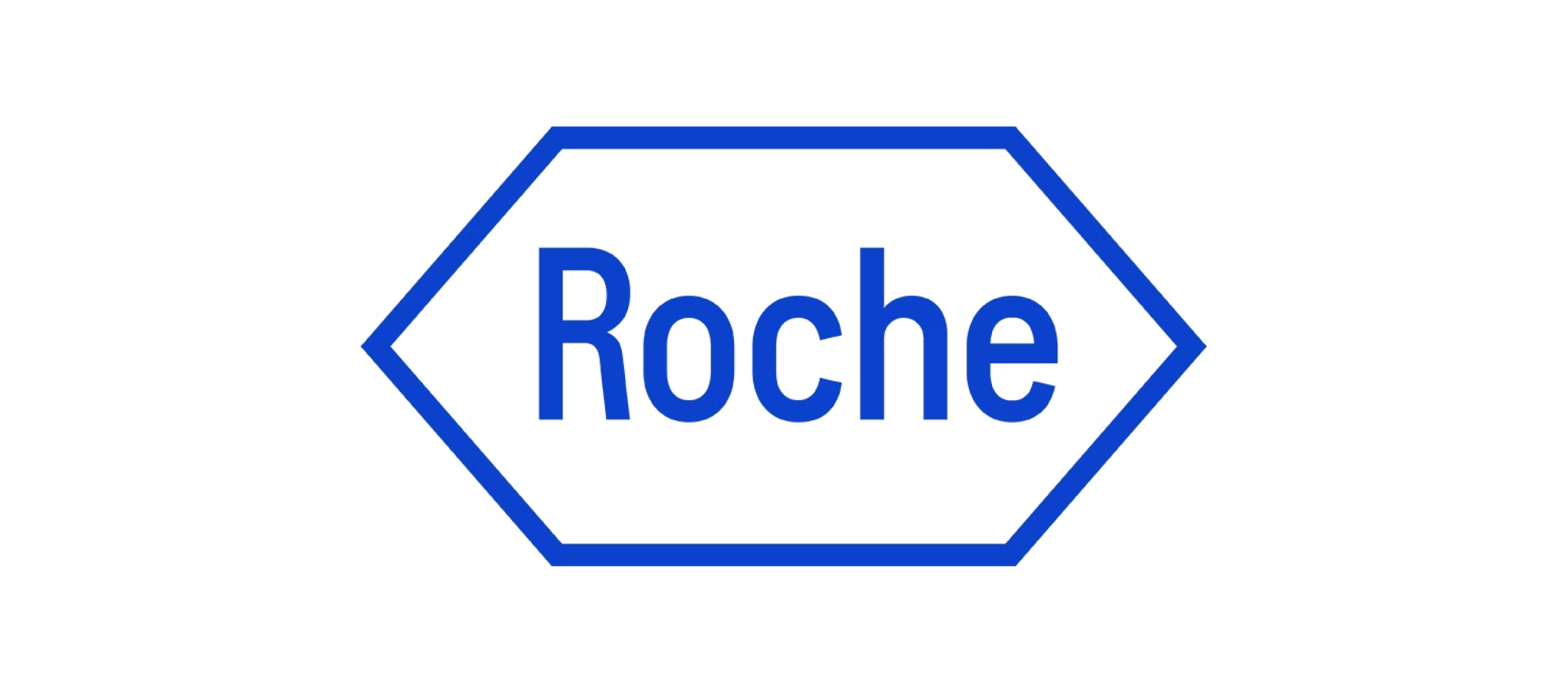 Roche Diagnostics