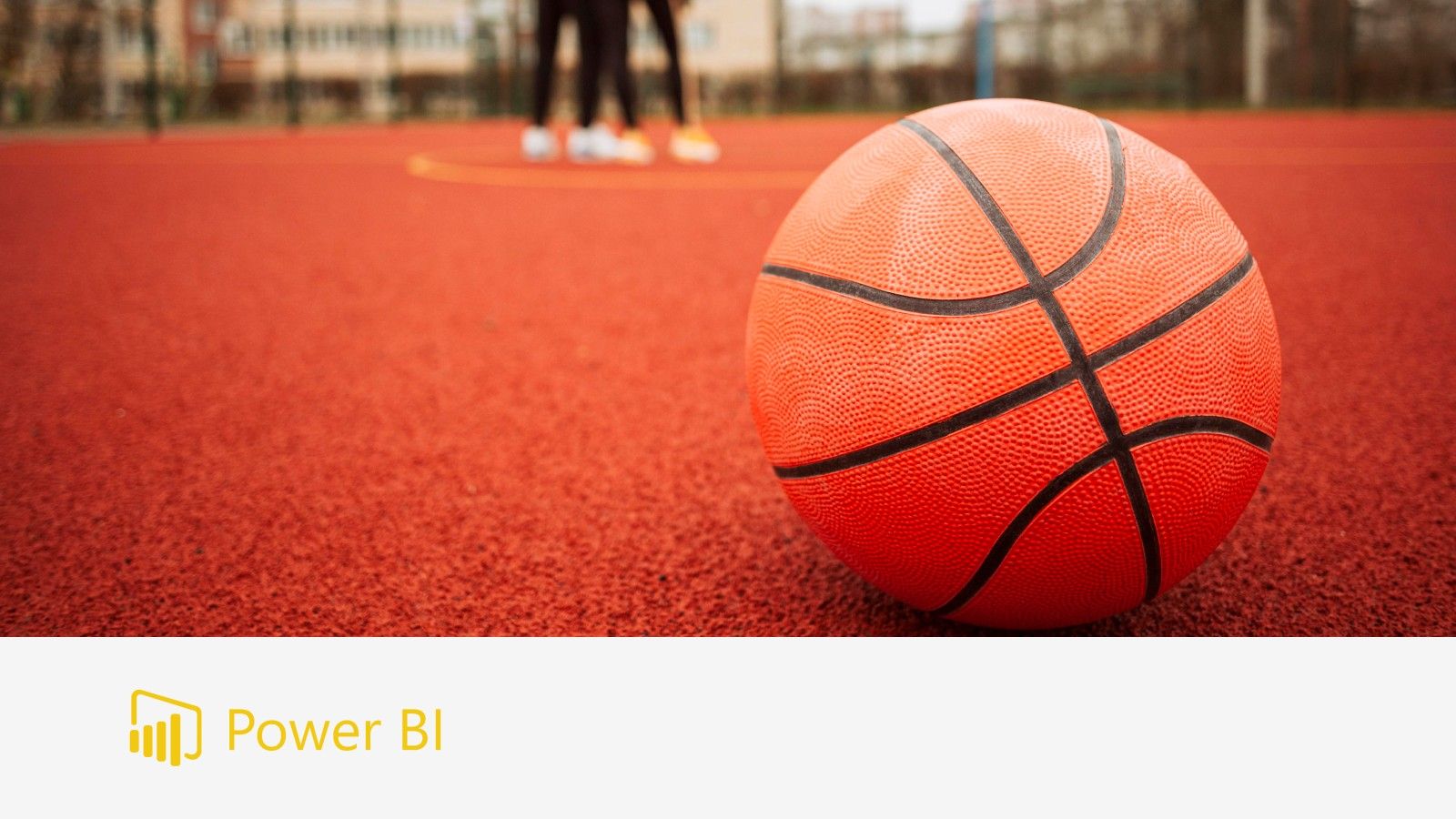 Data-Driven Insights into NBA Player Longevity and Success