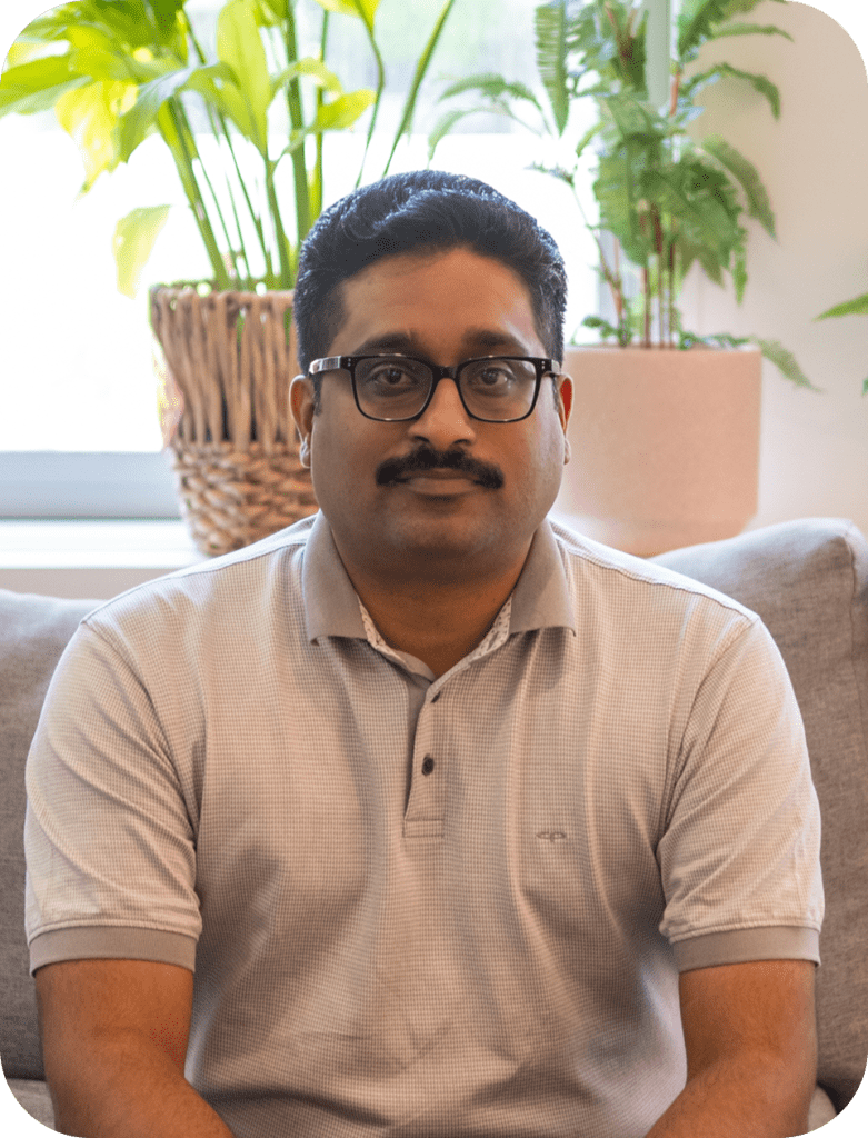 Our data engineers’ favourite tools of 2025 (so far!) - EdgeRed