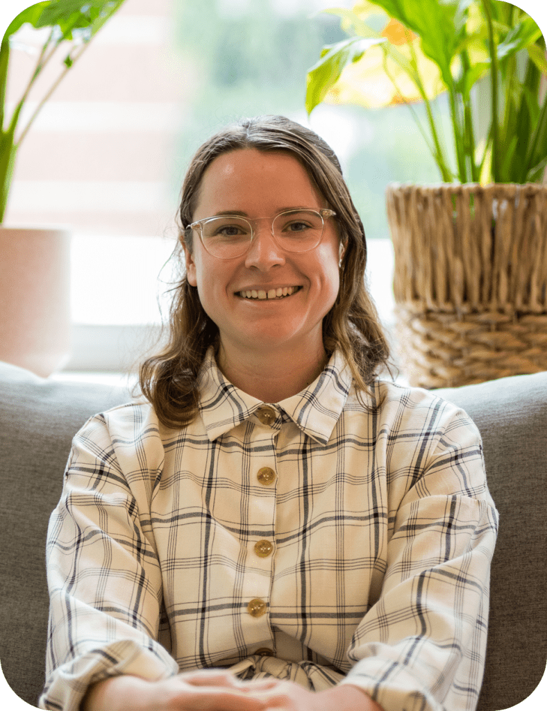 Our data engineers’ favourite tools of 2025 (so far!) - EdgeRed