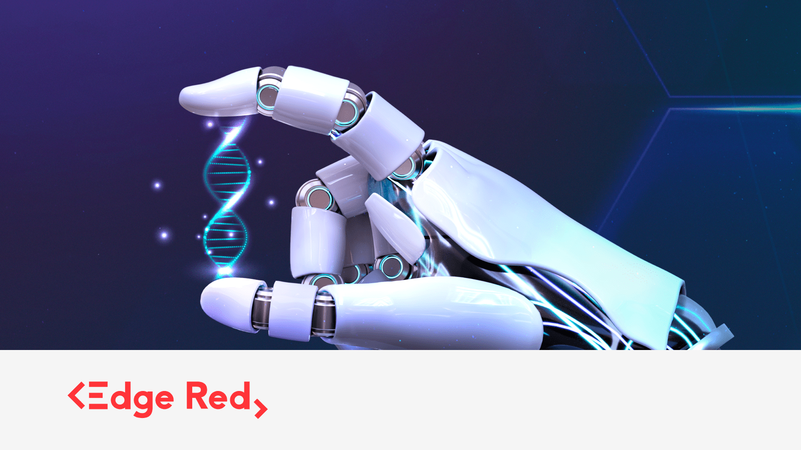 Agentic AI 101: What it is and why it matters