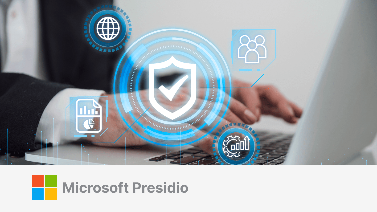 Anonymising Data for AI Agents: Using the Latest Tools Without Risking Privacy