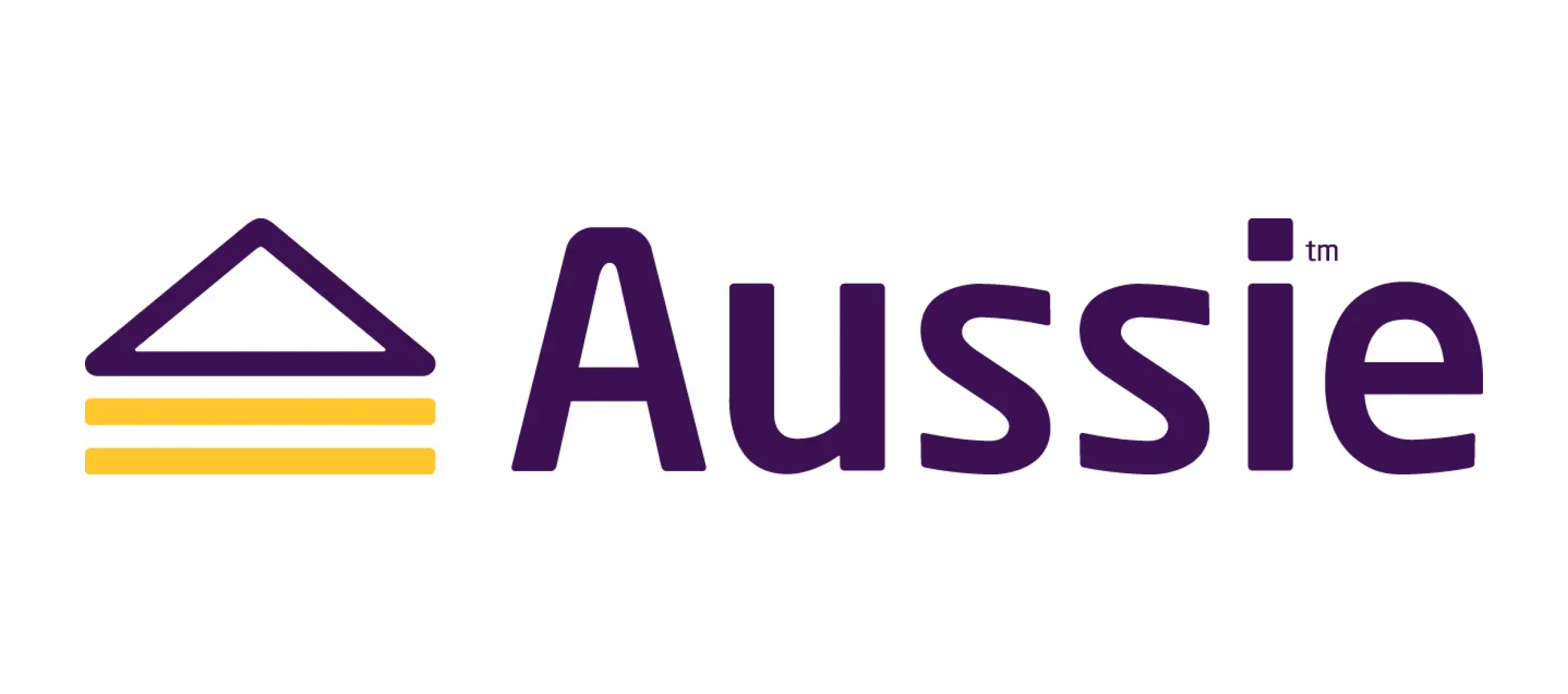Aussie Home Loan logo