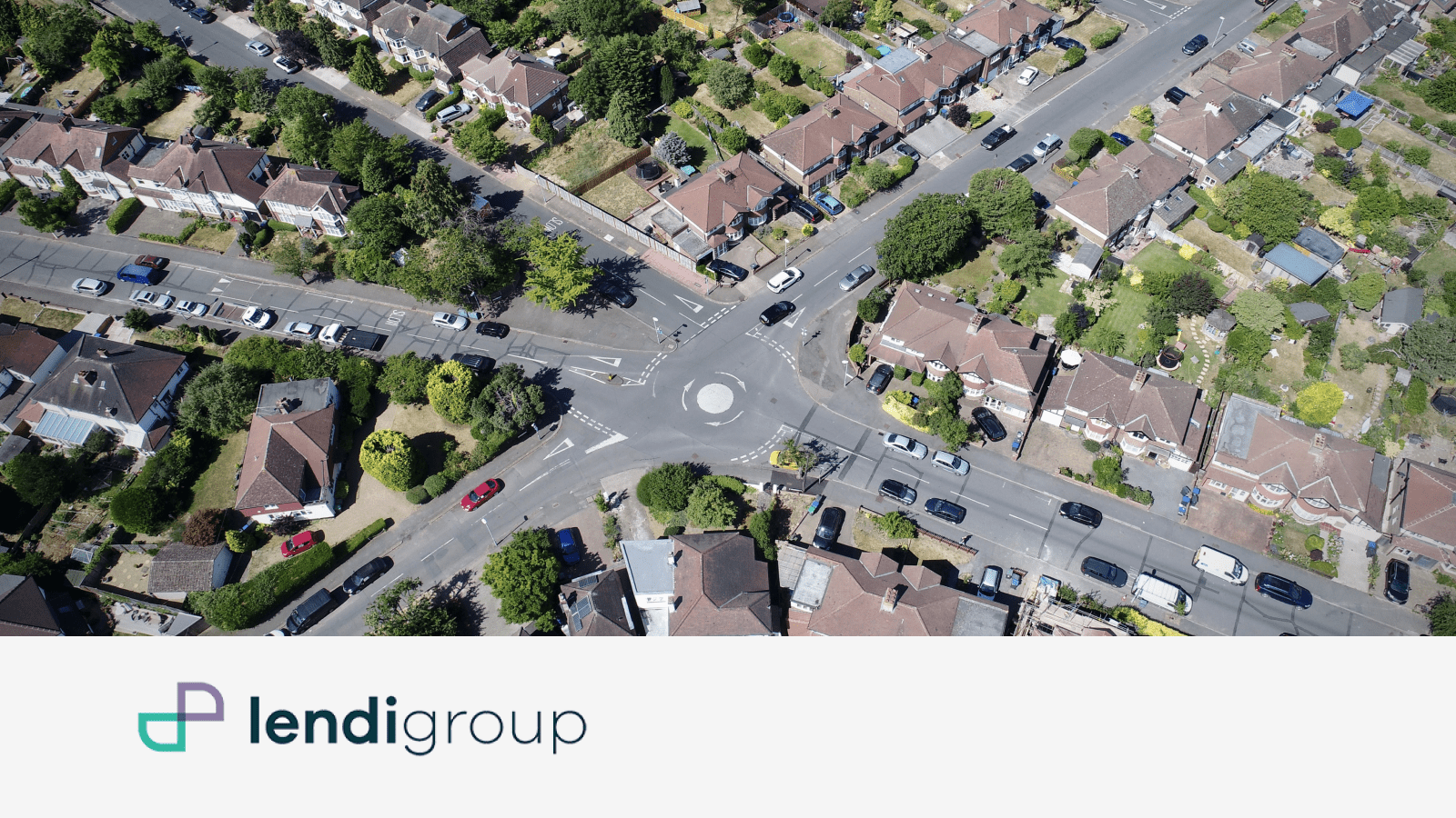 EdgeRed’s collaboration with Lendi Group