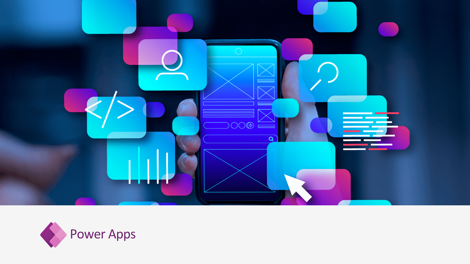 PowerApps: Unlocking Speed and Flexibility for Modern Businesses
