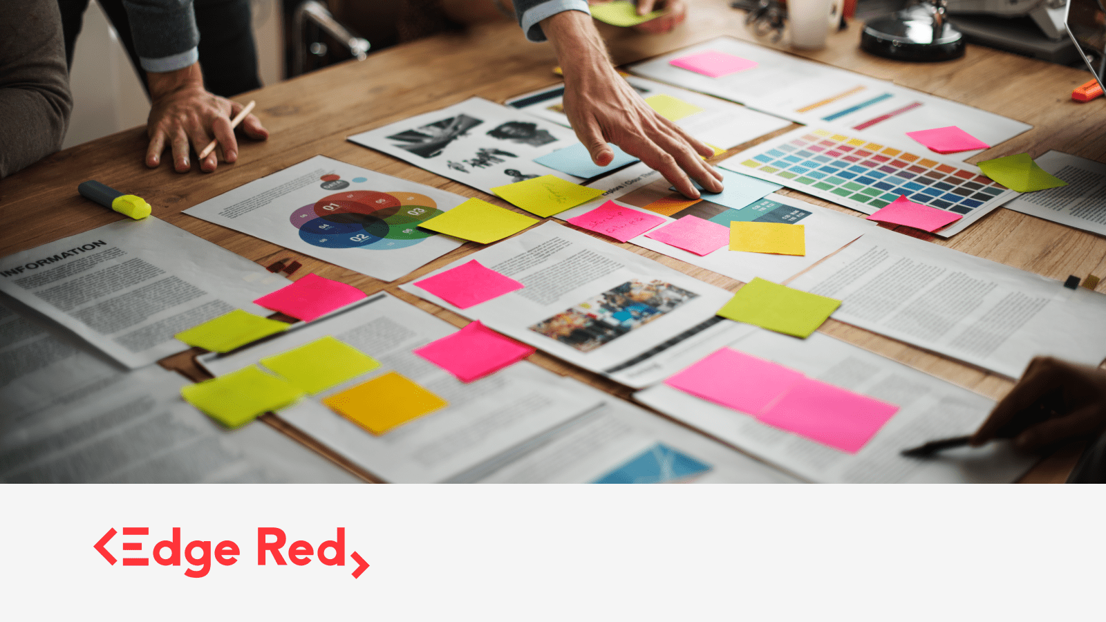 Agile in the Modern Data Team