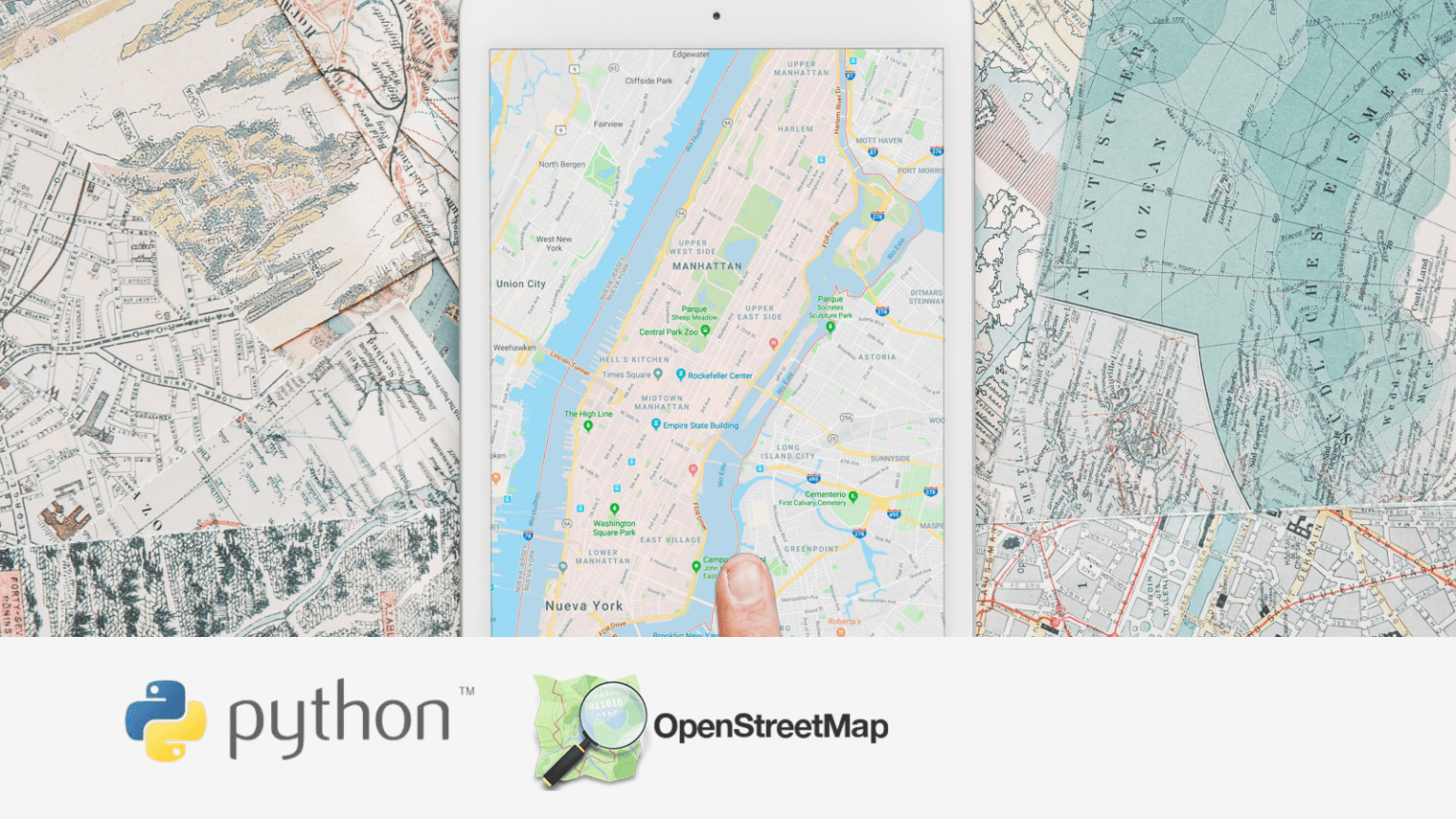 Open Data Building Blocks Building with open data: Making Melbourne’s transport network ...