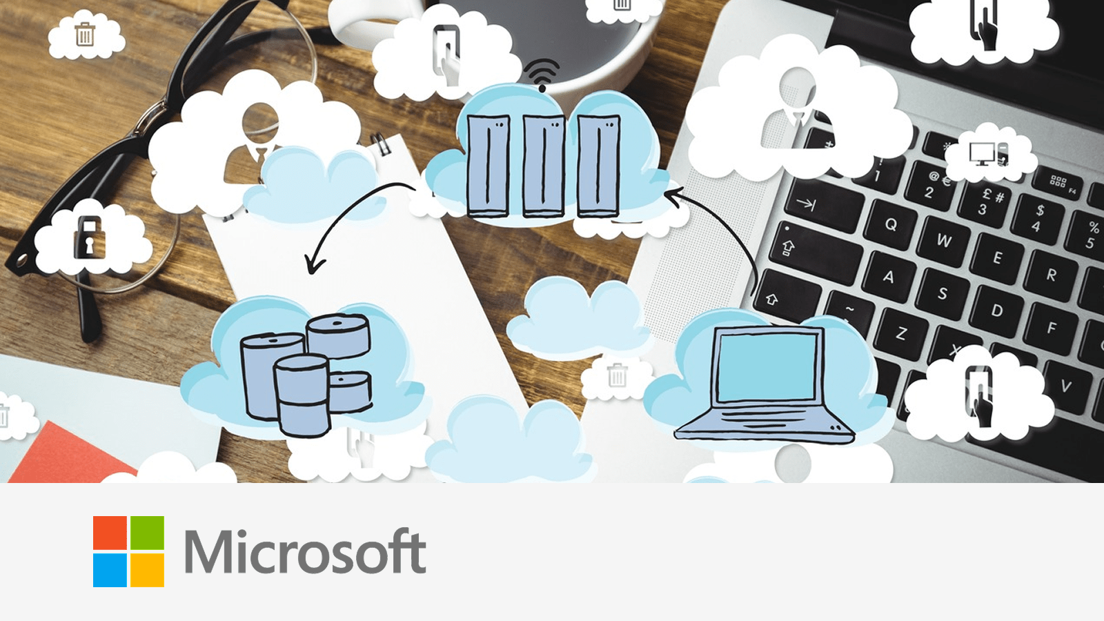 Microsoft Fabric: the next evolution in data platforms