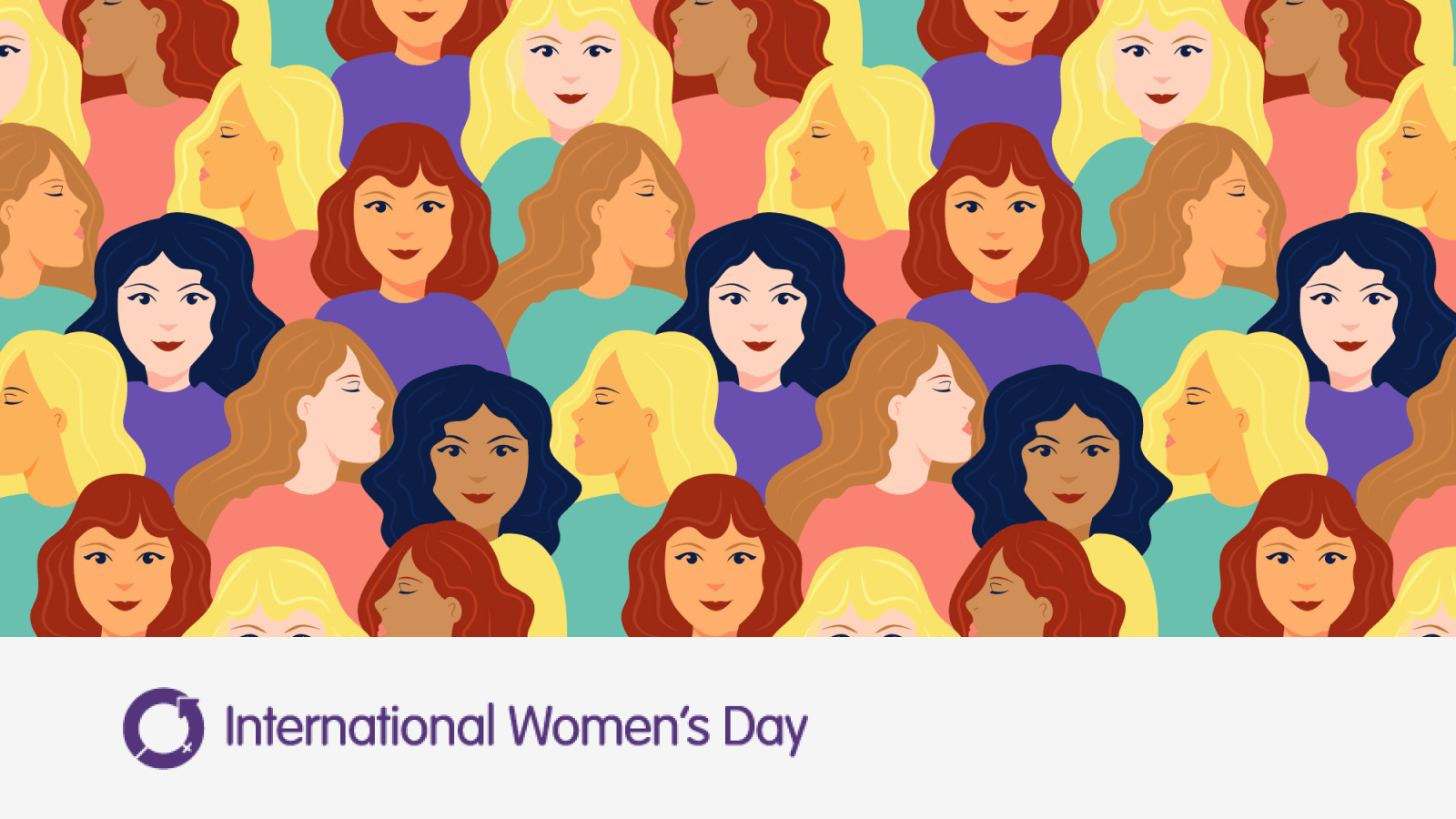 Women in Data in Australia: An Analytics Leader on Giving to Gain