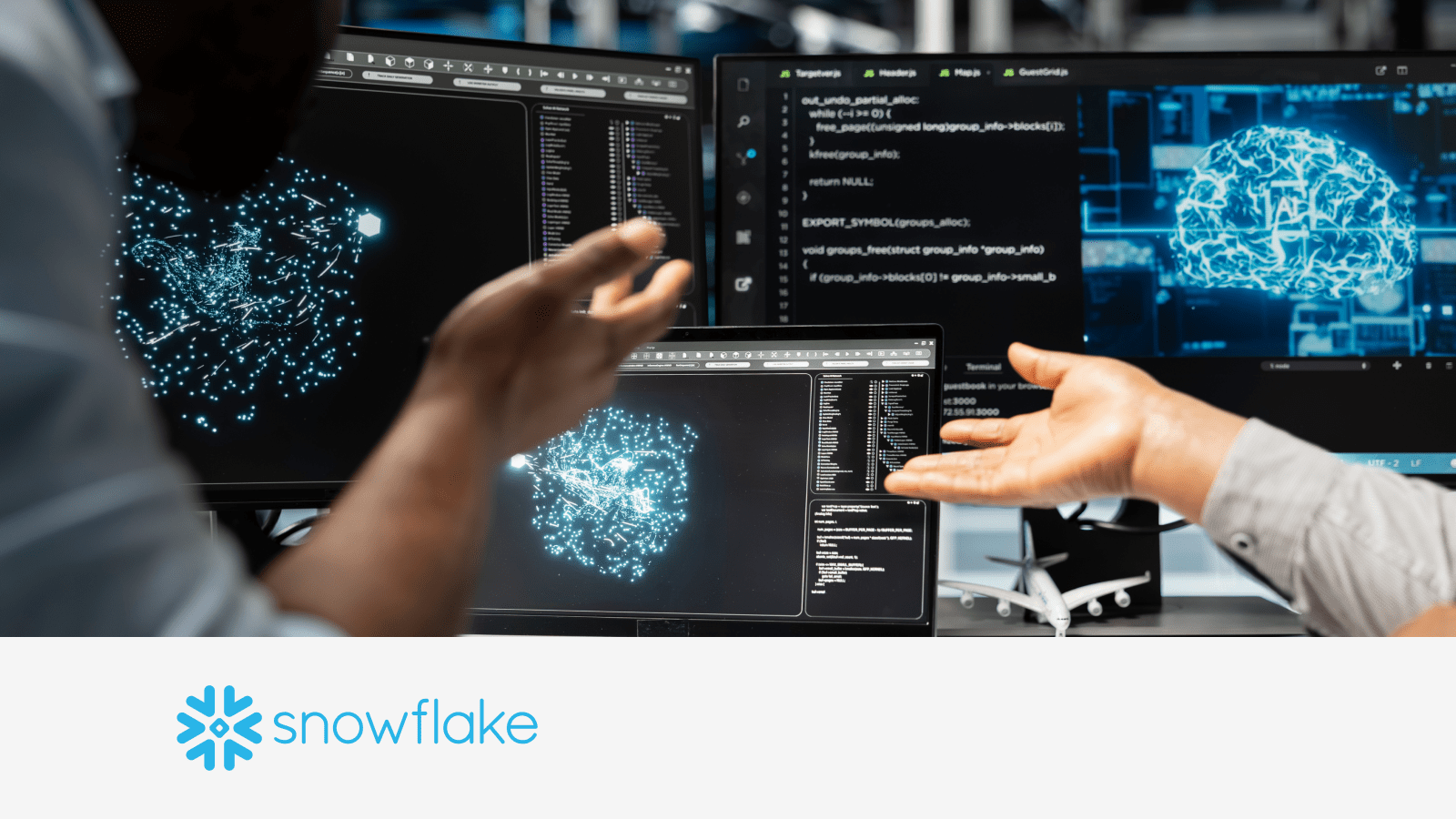 Is Your Data Ready for Snowflake Cortex AI?