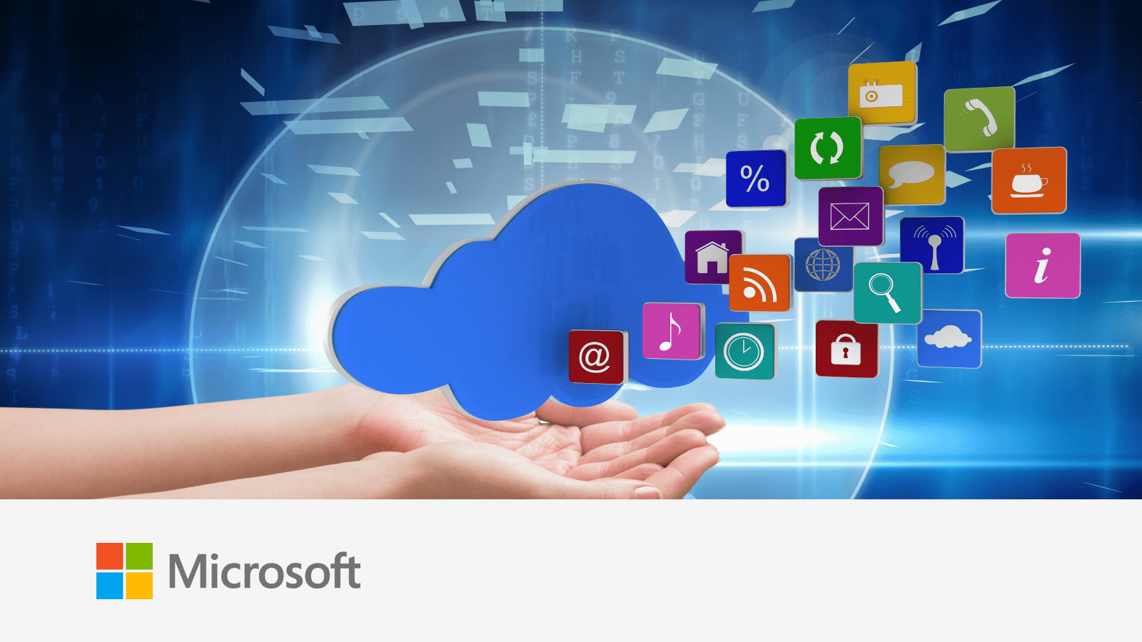 Microsoft Fabric implementation lessons from Australia