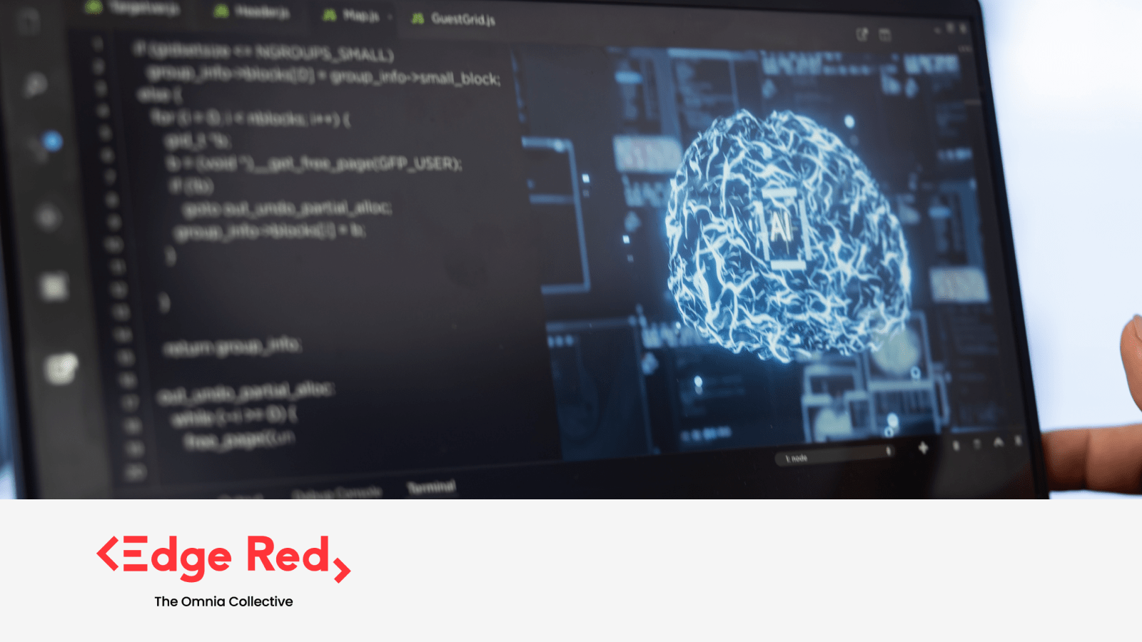 The AI readiness assessment you actually need