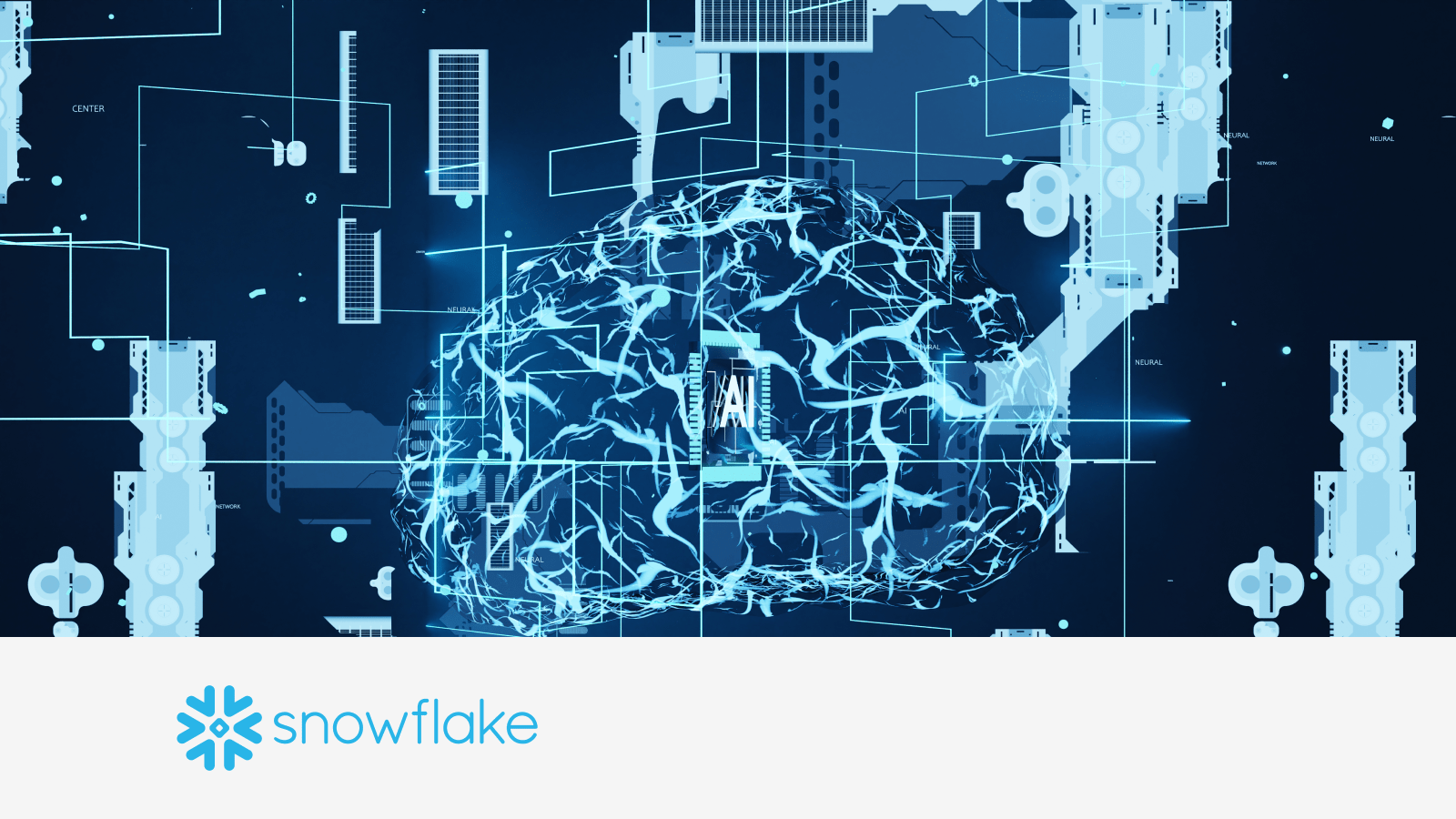 Snowflake Cortex AI implementation lessons from Australia