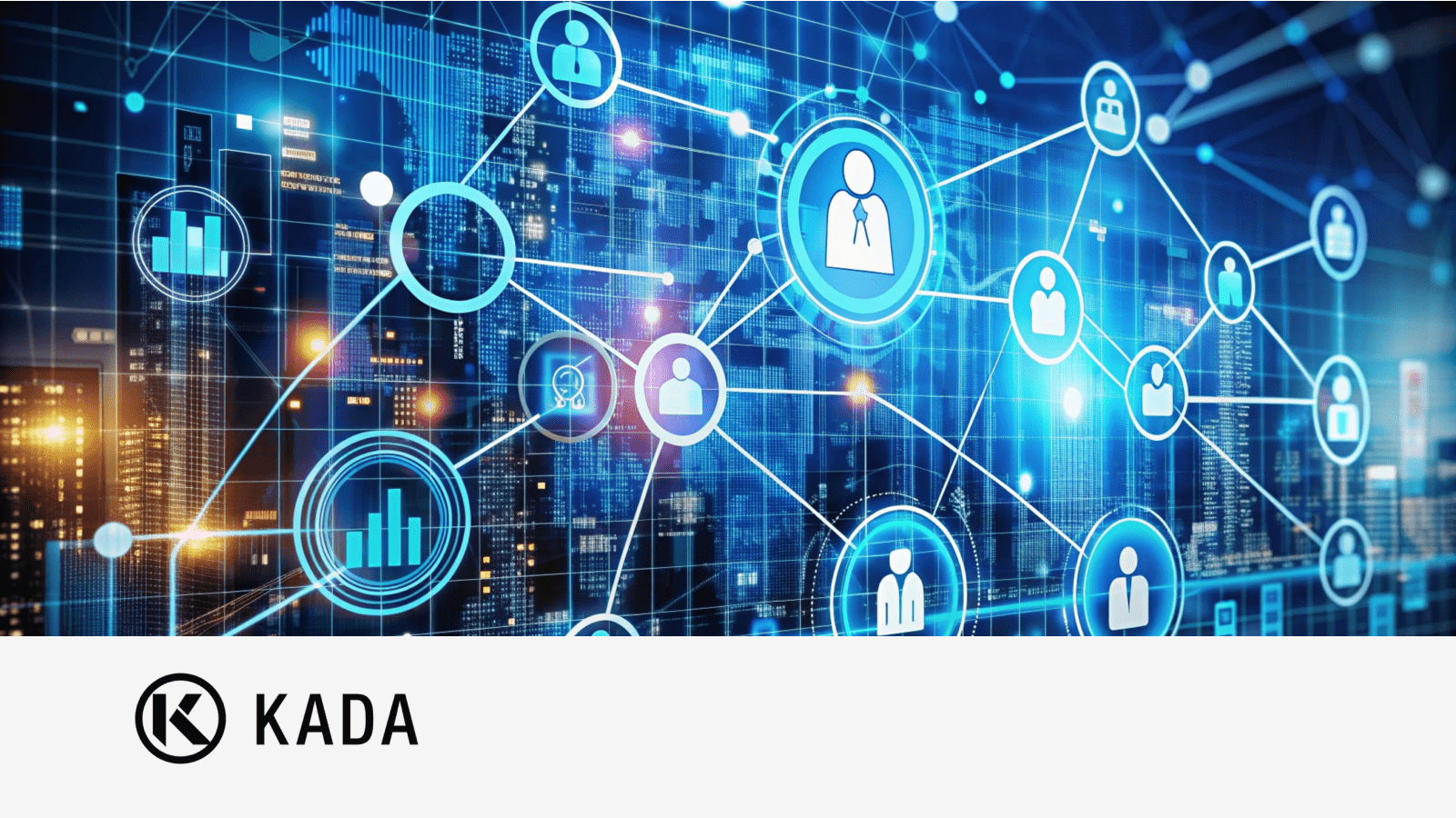 Why we keep implementing KADA for data governance