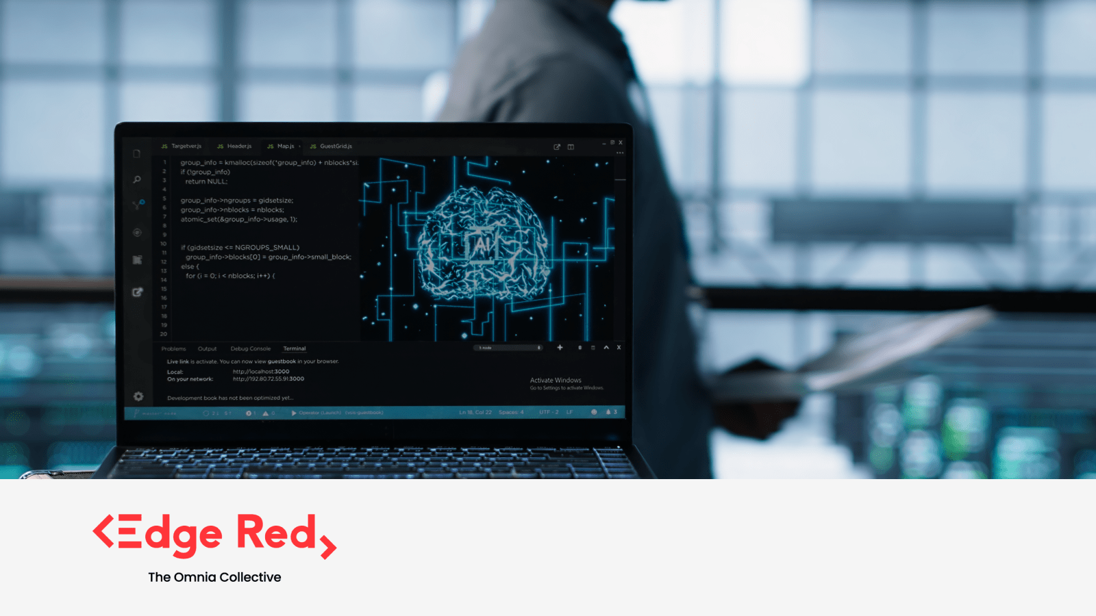 AI-assisted development: what a year of building with Claude taught us