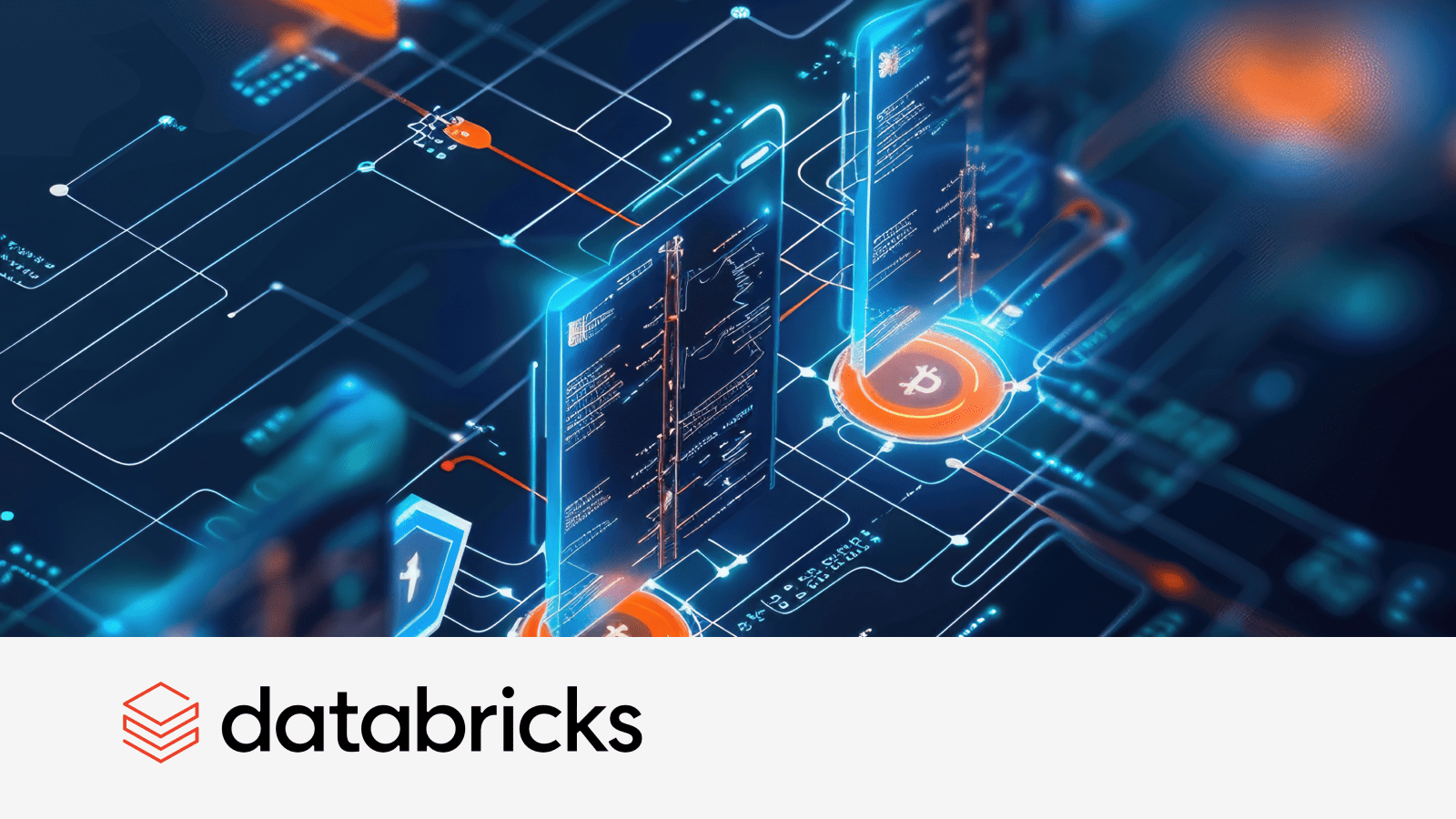 Why Databricks is becoming an AI governance tool