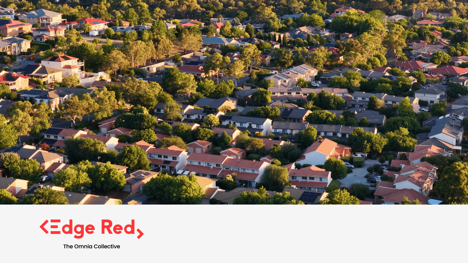 Where can Gen Z actually afford to live in NSW?