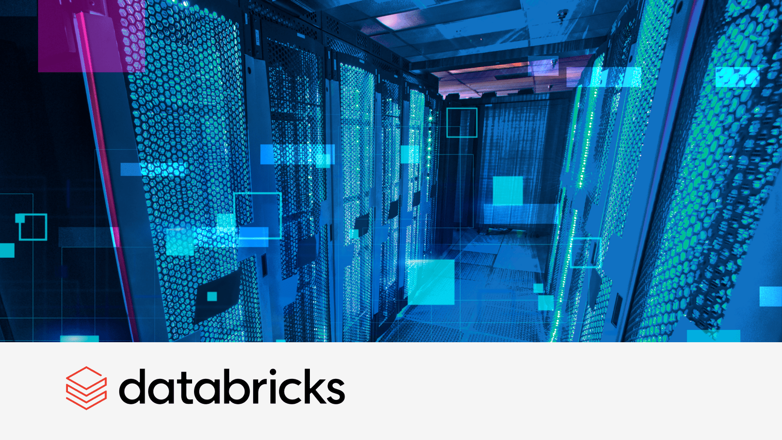 Databricks and the context problem: what's actually changing