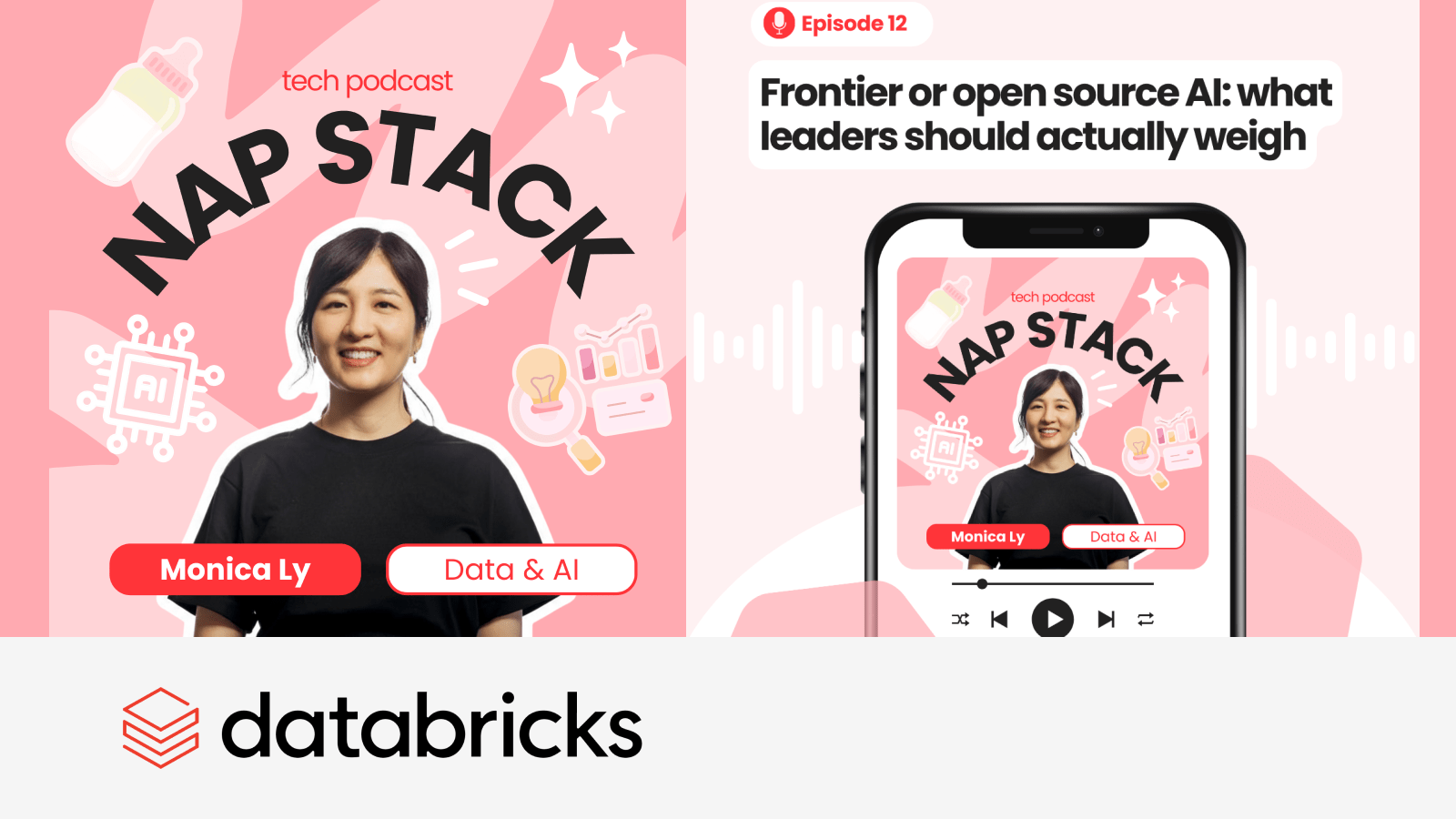 [Nap Stack] Frontier or open source AI: what to actually weigh