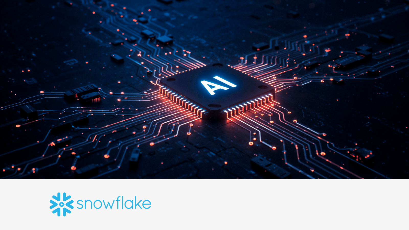 Snowflake Cortex AI in production: what to know in 2026