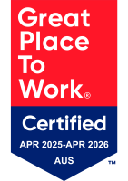 EdgeRed_AU_English_2025_Certification_Badge (transparent) EdgeRed_AU_English_2025_Certification_Badge (transparent)