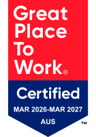 EdgeRed_AU_English_2026_Certification_Badge (1)