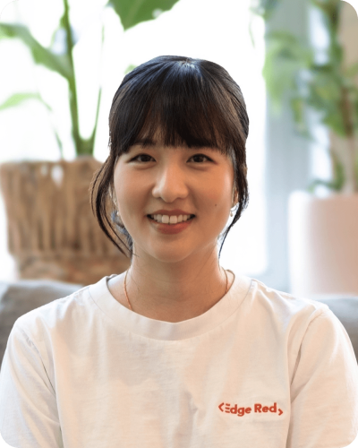 Monica ly Monica ly